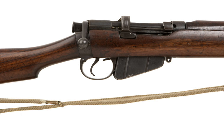 deactivated_lee_enfield_smle